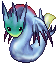 gf-leviathan.gif (6031 bytes)